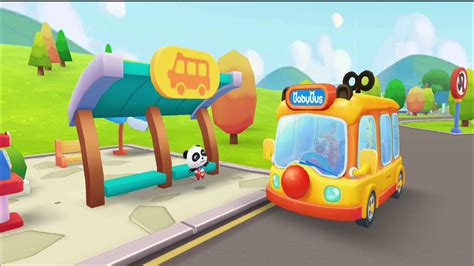 babybus apps|baby bus install.